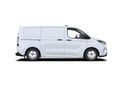 FORD TRANSIT 2026 - 9