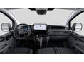 FORD TRANSIT 2026 - 10