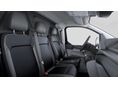 FORD TRANSIT 2026 - 11