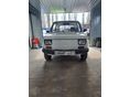 POLSKI FIAT 126 1986/3 - 3
