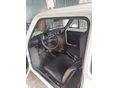 POLSKI FIAT 126 1986/3 - 6
