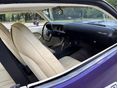 PLYMOUTH BARRACUDA 1971/6 - 8
