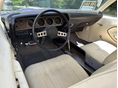 PLYMOUTH BARRACUDA 1971/6 - 9