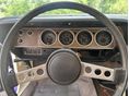 PLYMOUTH BARRACUDA 1971/6 - 10