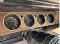 PLYMOUTH BARRACUDA 1971/6 - 11