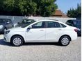 LADA VESTA 2017/3 - 3