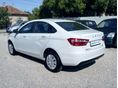 LADA VESTA 2017/3 - 4