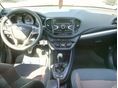 LADA VESTA 2017/3 - 6