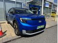 FORD EXPLORER Extended range Premium Aut DEMO AUTÓ. AZONNAL ELVIHETŐ!