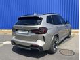 BMW IX3 2022/12 - 4