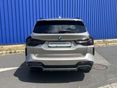 BMW IX3 2022/12 - 6