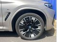 BMW IX3 2022/12 - 8