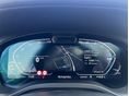 BMW IX3 2022/12 - 9