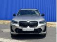 BMW IX3 2022/12 - 5