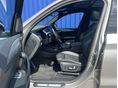 BMW IX3 2022/12 - 11