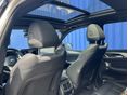 BMW IX3 2022/12 - 12