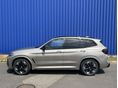 BMW IX3 2022/12 - 7