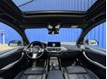 BMW IX3 2022/12 - 10
