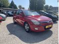 HYUNDAI I30 2010/1 - 1