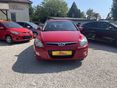 HYUNDAI I30 2010/1 - 2