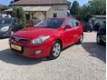 HYUNDAI I30 2010/1 - 3