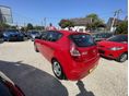 HYUNDAI I30 2010/1 - 4