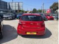 HYUNDAI I30 2010/1 - 5