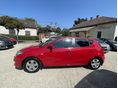 HYUNDAI I30 2010/1 - 6