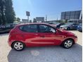 HYUNDAI I30 2010/1 - 7