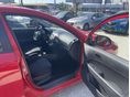 HYUNDAI I30 2010/1 - 8