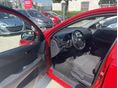 HYUNDAI I30 2010/1 - 9