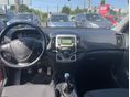 HYUNDAI I30 2010/1 - 10