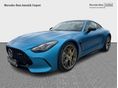 MERCEDES-AMG GT AMGCoupé 63 4Matic+ 9G-TRONIC Foglalózható. decemberi gyártás. ÁFÁ-s!