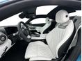 MERCEDES-AMG GT 2025 - 6