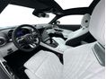 MERCEDES-AMG GT 2025 - 7