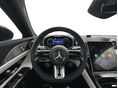 MERCEDES-AMG GT 2025 - 9