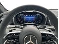 MERCEDES-AMG GT 2025 - 10