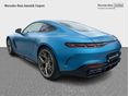 MERCEDES-AMG GT 2025 - 3