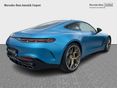 MERCEDES-AMG GT 2025 - 4