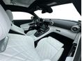 MERCEDES-AMG GT 2025 - 11