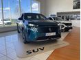 PEUGEOT 3008 1.2 Hybrid Allure e-DCT6