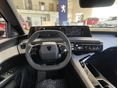 PEUGEOT 3008 2025/6 - 3