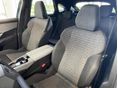 PEUGEOT 3008 2025/6 - 4