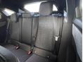 PEUGEOT 3008 2025/6 - 5
