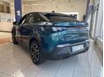 PEUGEOT 3008 2025/6 - 2