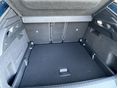 PEUGEOT 3008 2025/6 - 6