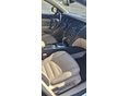 RENAULT LATITUDE 2011/3 - 7