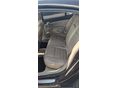 RENAULT LATITUDE 2011/3 - 8