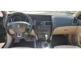 RENAULT LATITUDE 2011/3 - 6