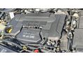 RENAULT LATITUDE 2011/3 - 11
